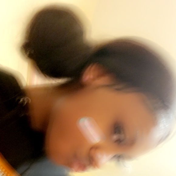 braceface421